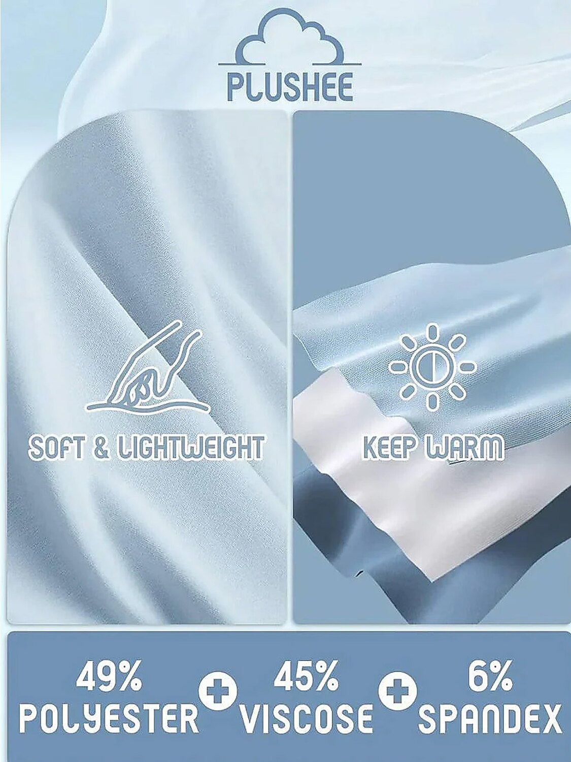 More Than Basic Peter Pan Collar Ruffle Golf Jacket