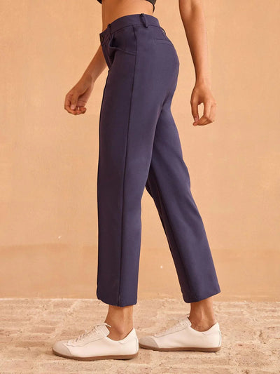 EAGLE 28 Inch Performance Stretch Ankle Pants