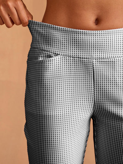 EAGLE 21 Inch Performance Stretch Shorts