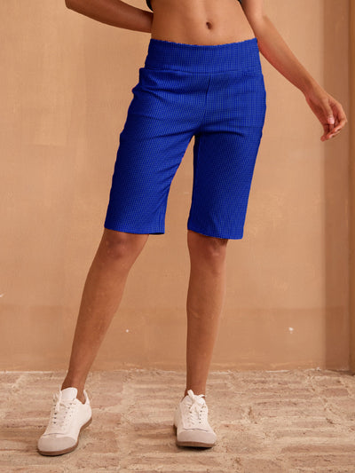 EAGLE 21 Inch Performance Stretch Shorts