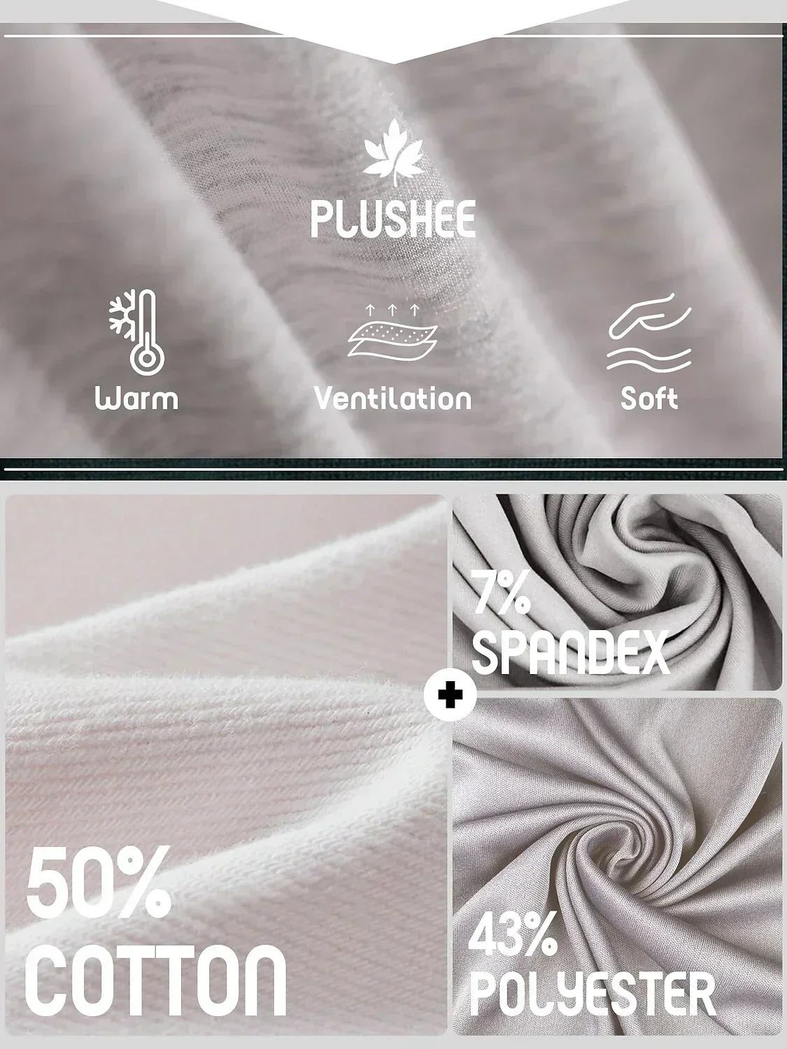 UltraSoft Long Sleeve Trimmed Jacket
