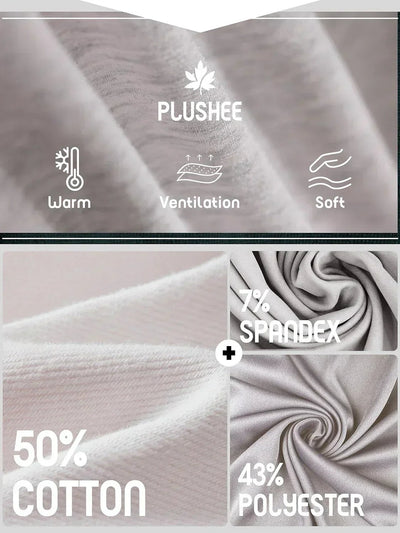 UltraSoft Long Sleeve Trimmed Jacket