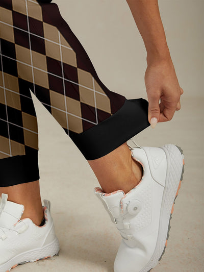 Not So Classic 26.5 Inch Drawstring Ankle Sweatpants