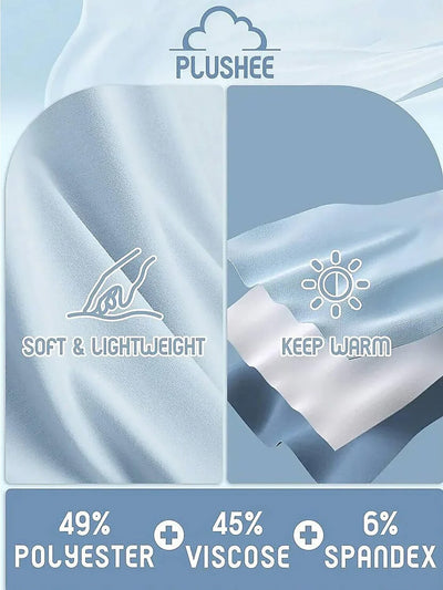 More Than Basic Peter Pan Collar Ruffle Golf Jacket