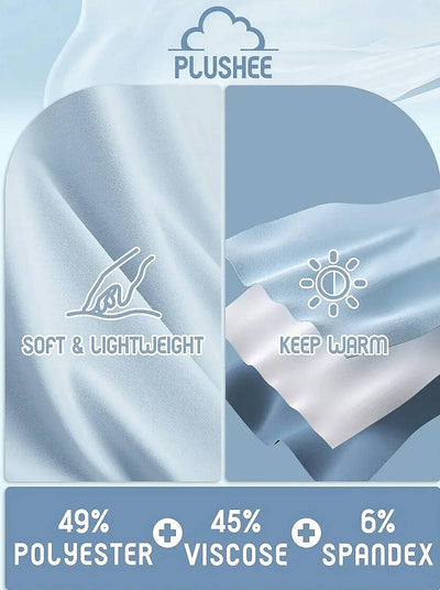 More Than Basic Ruffle Golf Jacket